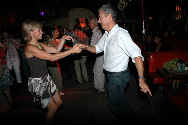 min 2007 07 19 balajo 127